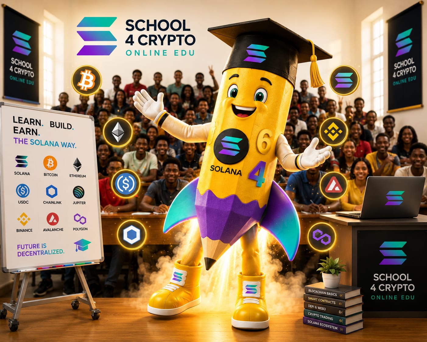 School4crypto.03